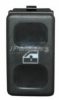 JP GROUP 1196700100 Switch, window lift